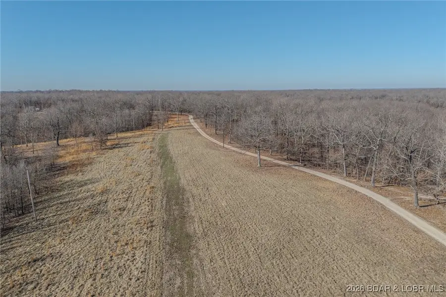 Tract E Industry Road, Lebanon, MO 65536 - Image #2