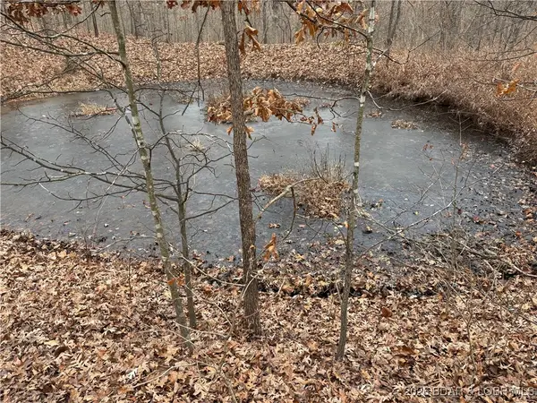 Tract C Industry Road, Lebanon, MO 65536