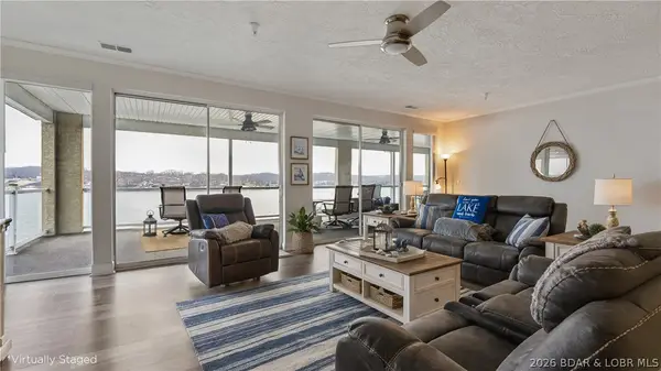 248 Plaza Gardens Court #5A, Camdenton, MO 65020