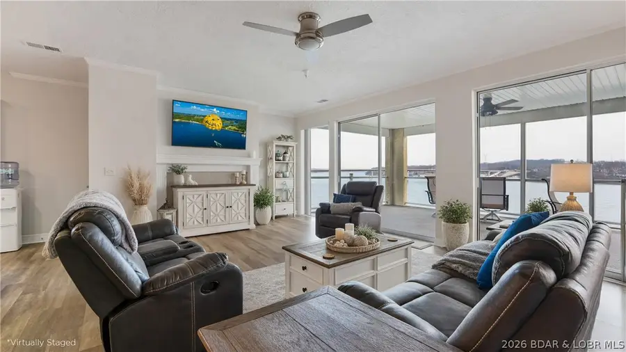 248 Plaza Gardens Court #5A, Camdenton, MO 65020 - #2