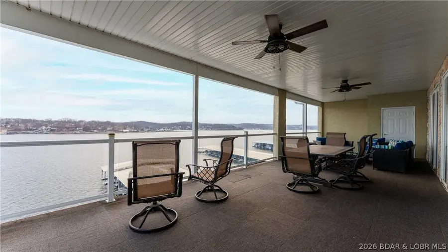 248 Plaza Gardens Court #5A, Camdenton, MO 65020 - #3