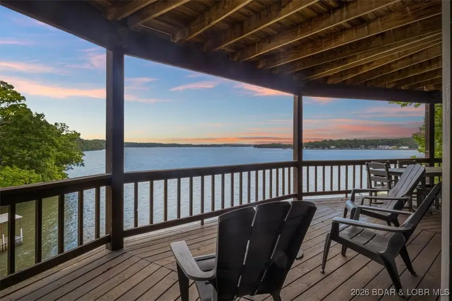 172 Kansas City Way, Sunrise Beach, MO 65079 - Image #2