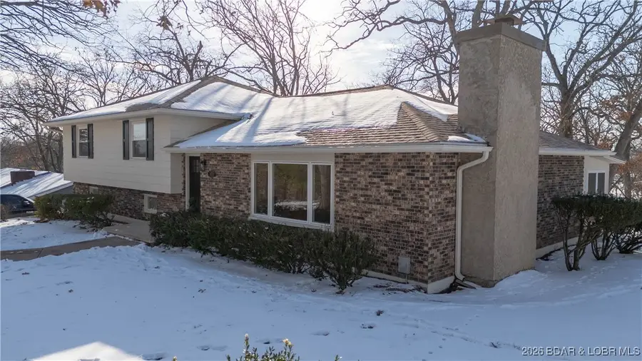 929 Elm Drive, Warsaw, MO 65355 - #2