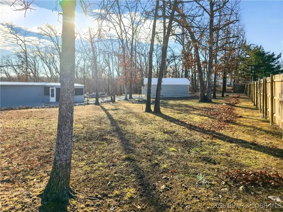 30972 Falling Rock Avenue, Warsaw, MO 65355 - #2