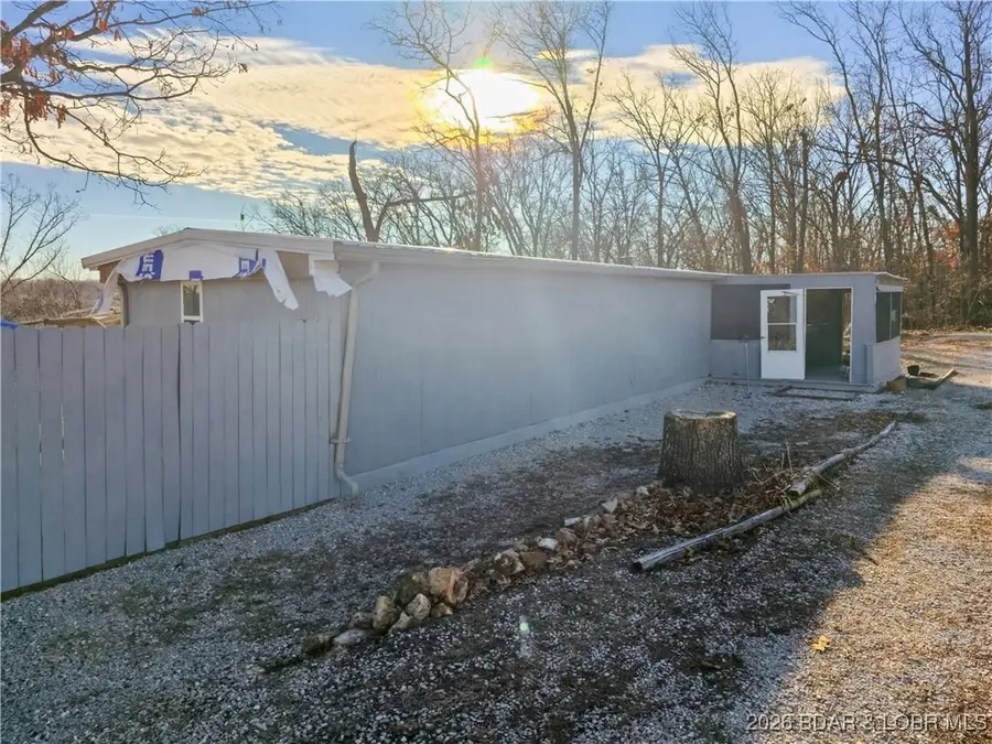 30972 Falling Rock Avenue, Warsaw, MO 65355 - #3