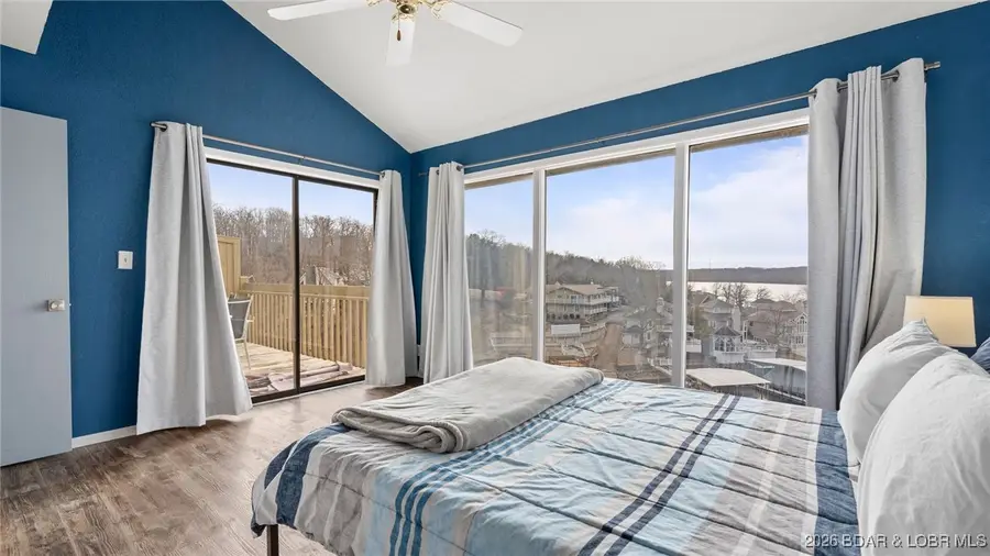 2500 Bay Point Village Drive #643, Osage Beach, MO 65065 - Image #3