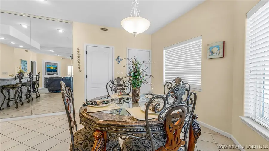 12 Monarch Cove Court #5A, Lake Ozark, MO 65049 - Image #2