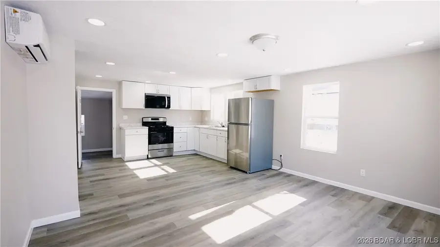 406 Mill Street, Eldon, MO 65026 - #2