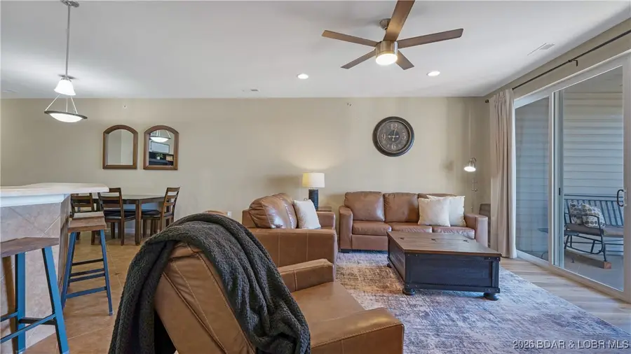 1215 Lands End Pkwy #655, Osage Beach, MO 65065 - #2