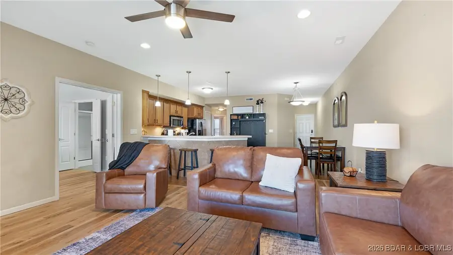 1215 Lands End Pkwy #655, Osage Beach, MO 65065 - #3