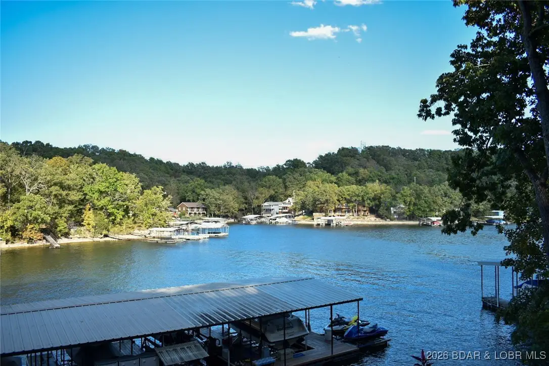 508 Petunia Road, Camdenton, MO 65020 - Image #1