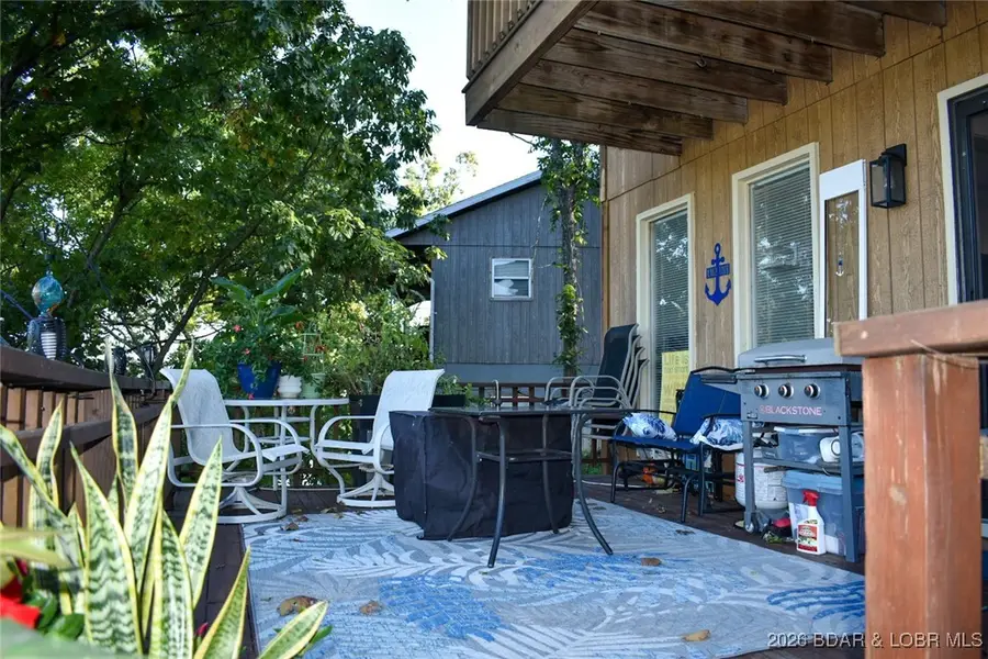 508 Petunia Road, Camdenton, MO 65020 - Image #2