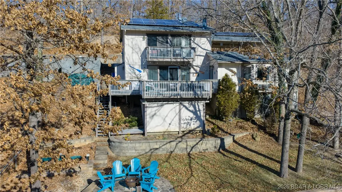 1513 Spring Valley Road, Osage Beach, MO 65065 - Image #1