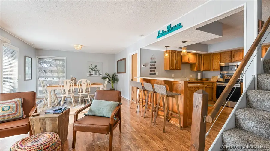 1513 Spring Valley Road, Osage Beach, MO 65065 - Image #2