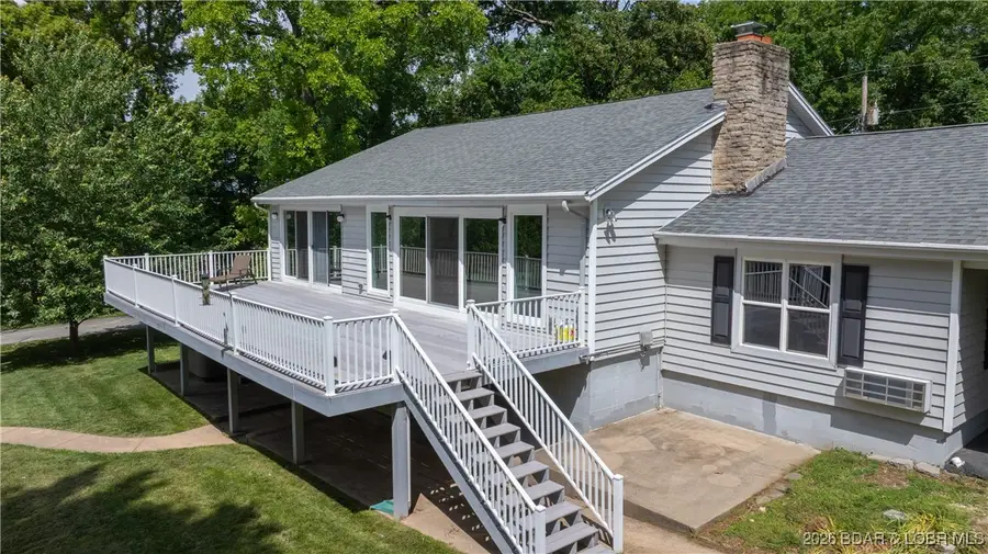 288 Oak Ridge Road, Lake Ozark, MO 65049 - Image #2