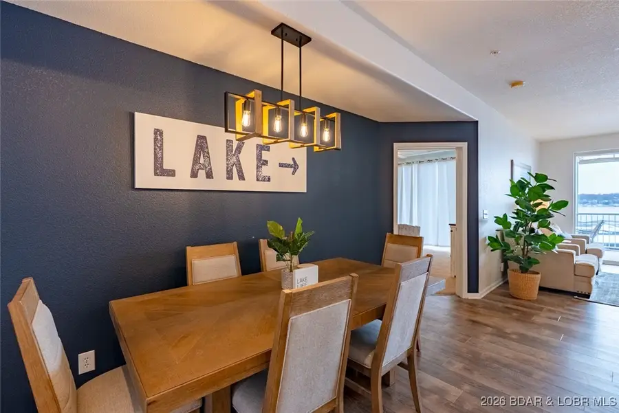 18132 Millstone Cove Road #332, Gravois Mills, MO 65037 - #3