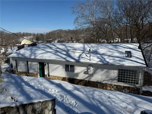 30 Aurora Drive, Sunrise Beach, MO 65079