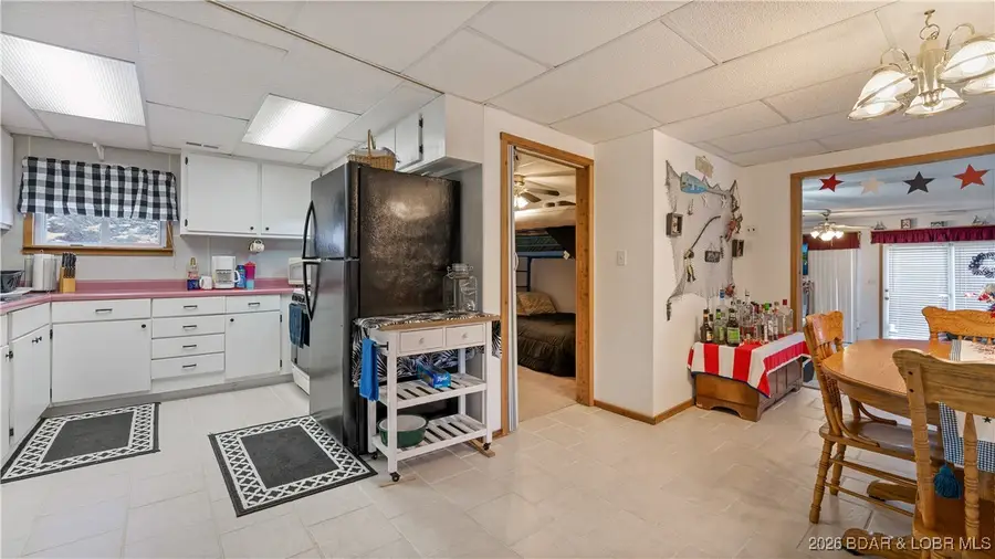 30351 Blossom Drive, Rocky Mount, MO 65072 - #2