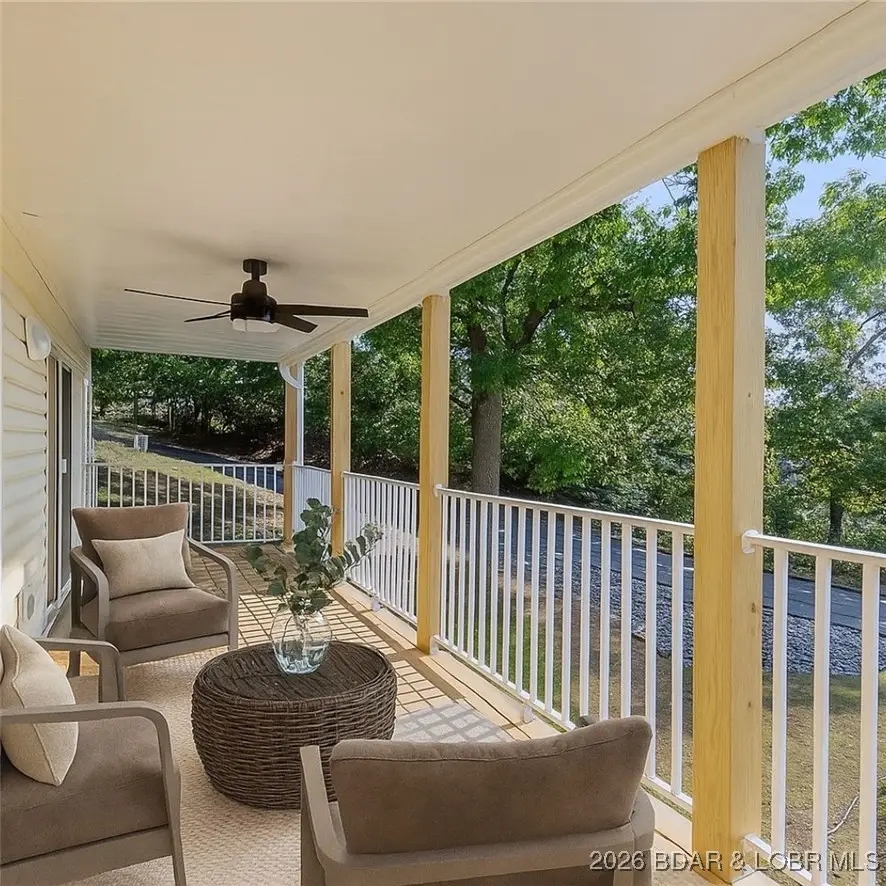 1481 Ledges Drive #A 11, Osage Beach, MO 65065 - Image #2