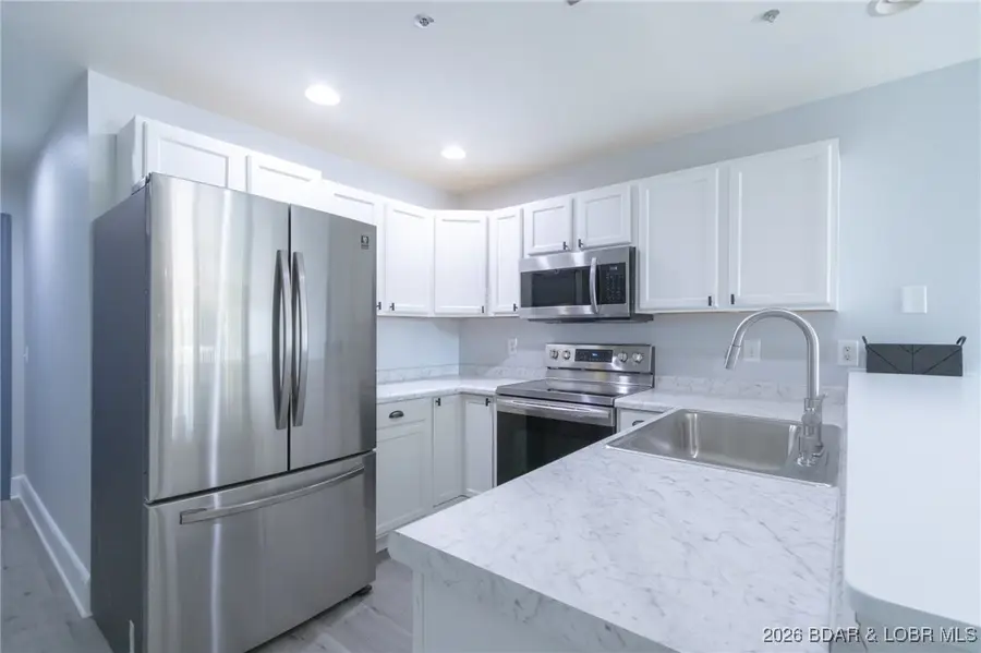 1481 Ledges Drive #A 11, Osage Beach, MO 65065 - Image #3