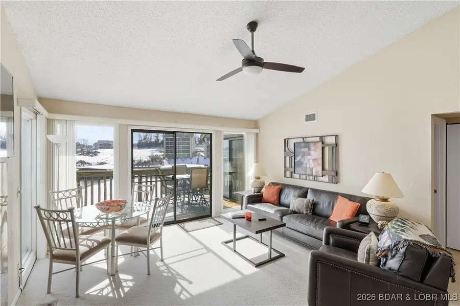 71 Southwood Shores #4A, Lake Ozark, MO 65049 - #3