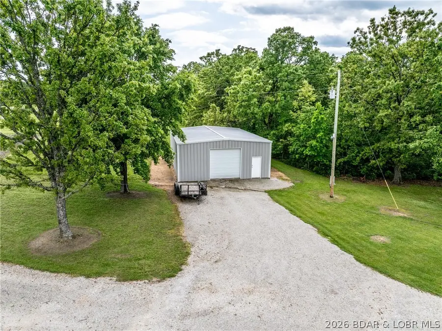 34801 Drennon Chapel Road, Edwards, MO 65326 - #3