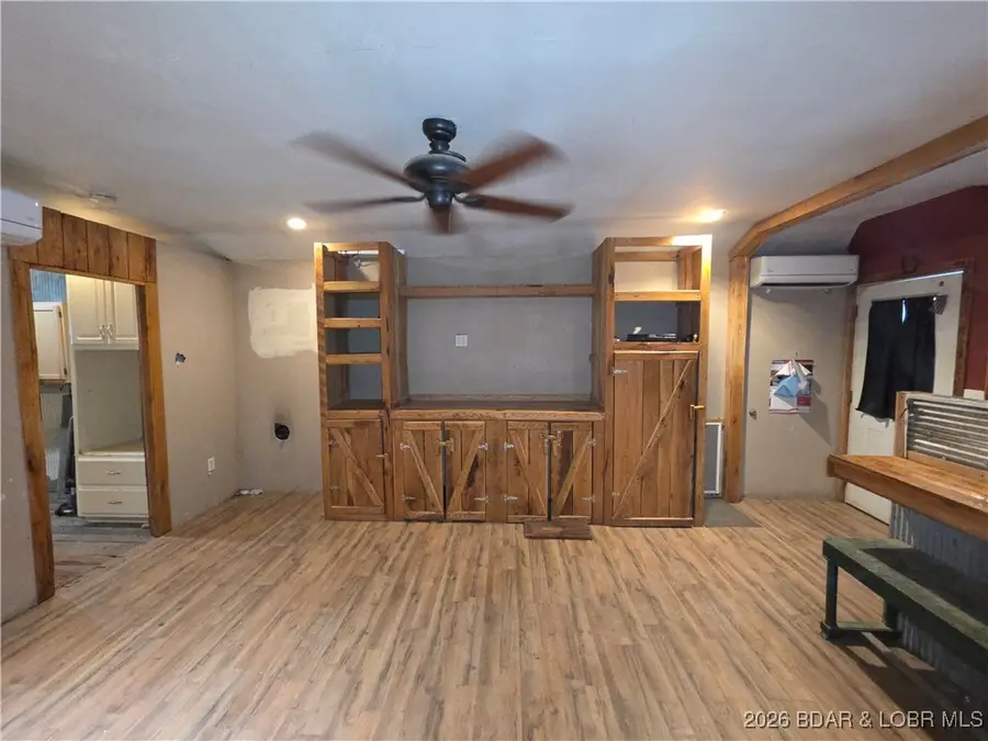 29978 Skyview Drive, Edwards, MO 65326 - #2