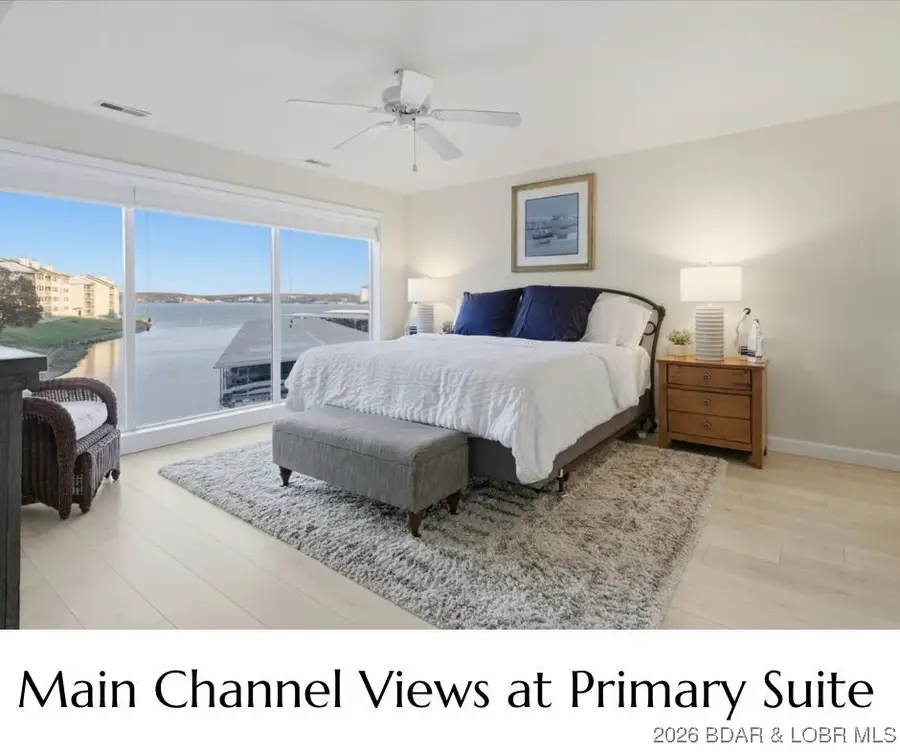 488 Regatta Bay Circle #1A, Lake Ozark, MO 65049 - #3