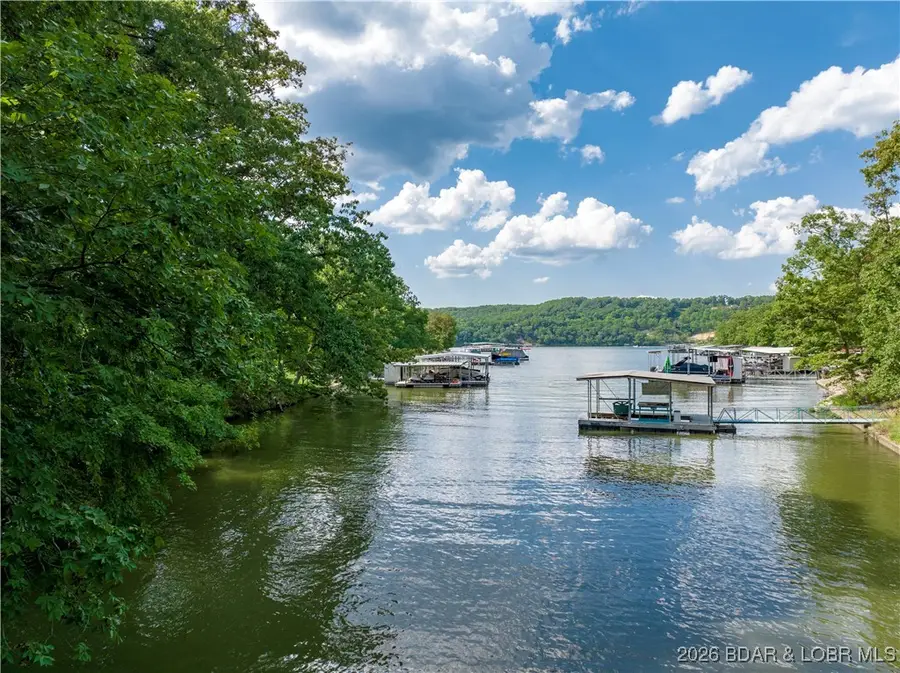 Graceland Point, Climax Springs, MO 65324 - #2