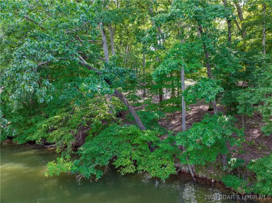 Graceland Point, Climax Springs, MO 65324 - #3