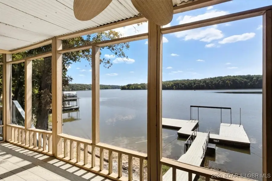 26250 Herring Court, Lincoln, MO 65338 - #2