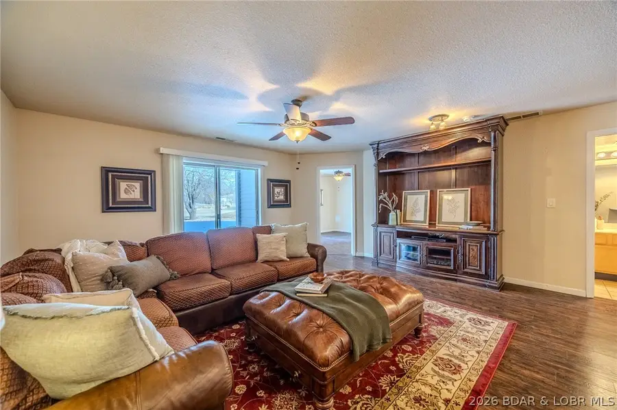 100 Osage Hills Road #603, Lake Ozark, MO 65049 - Image #2