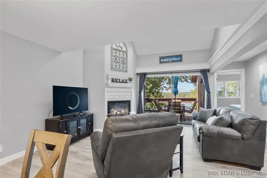 5940 Baydy Peak Road #133, Osage Beach, MO 65065 - Image #2
