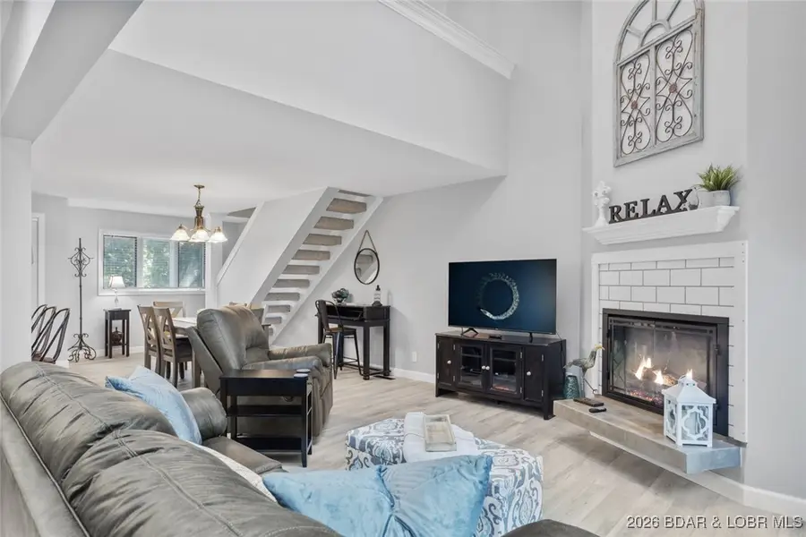 5940 Baydy Peak Road #133, Osage Beach, MO 65065 - Image #3