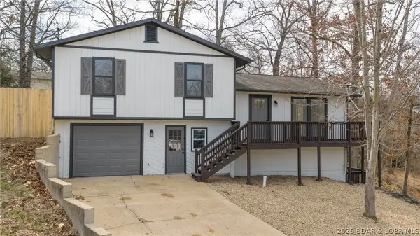 105 Forrestway Drive, Camdenton, MO 65020