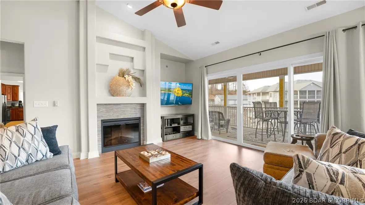 20332 Timberlake Village Lane #1542, Rocky Mount, MO 65072 - #1