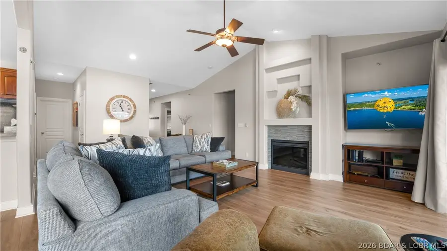 20332 Timberlake Village Lane #1542, Rocky Mount, MO 65072 - #3