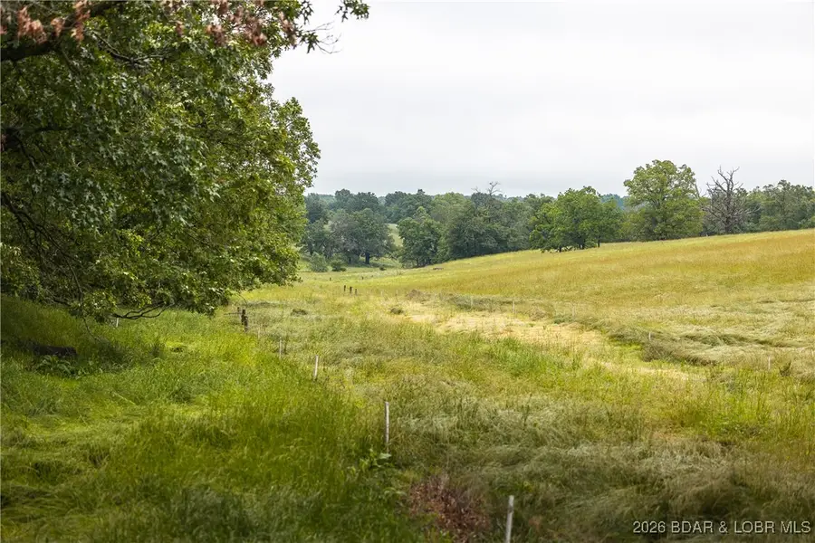 000 Farm Road 2020, Ozark, MO 65633 - #3