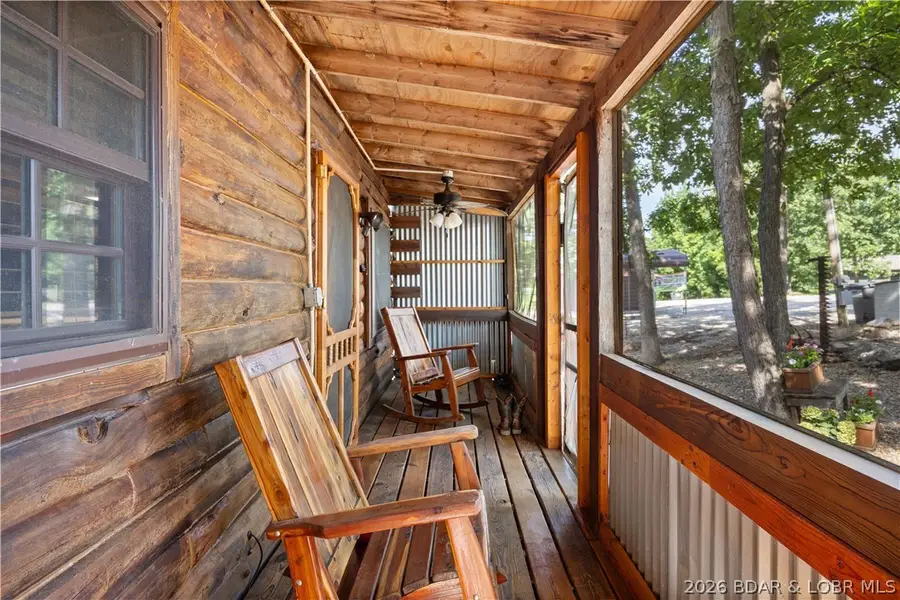 1886 Bittersweet Road, Lake Ozark, MO 65049 - #3