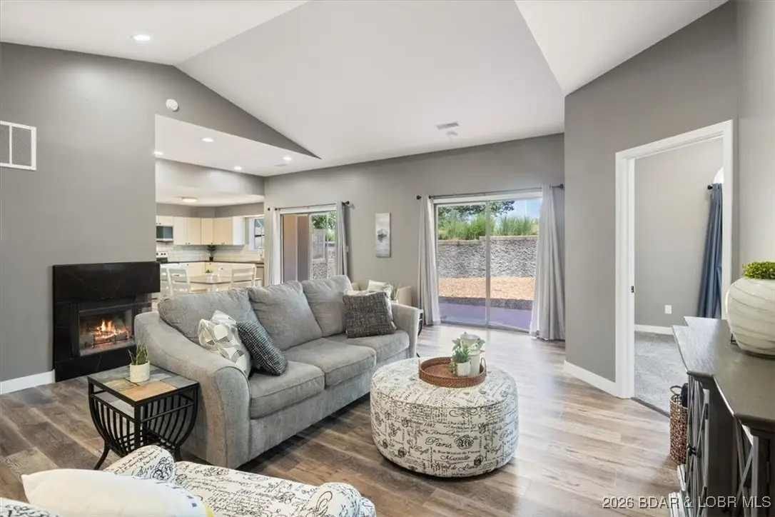 576 Racquet Club Drive #407, Lake Ozark, MO 65049 - #1