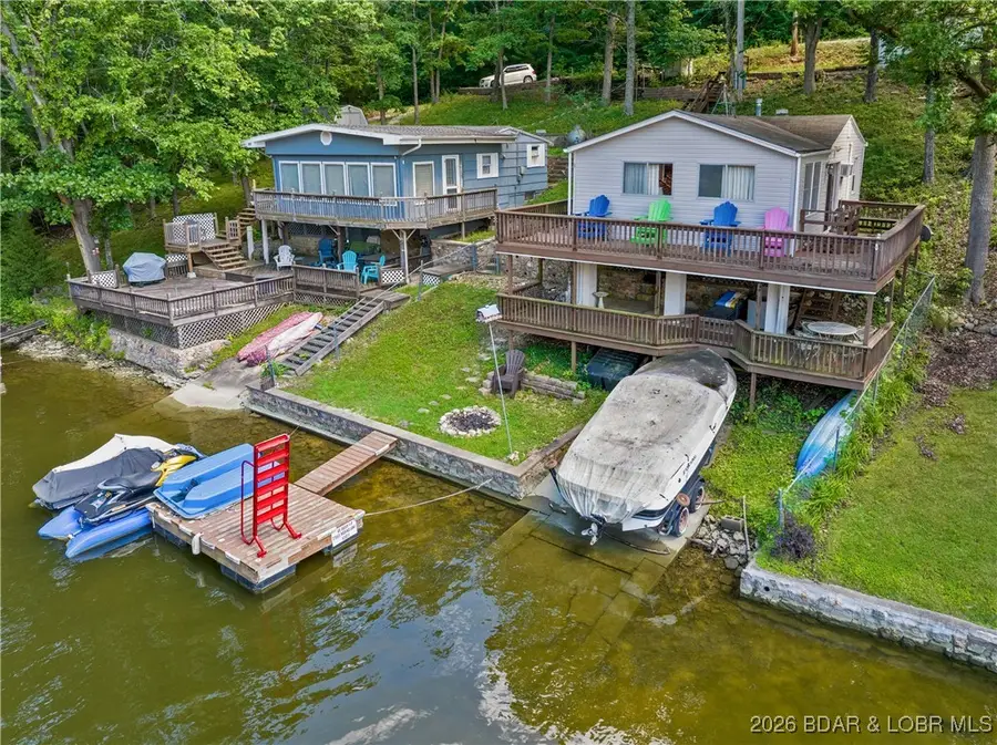 27066 Marina Lane, Barnett, MO 65011 - #2