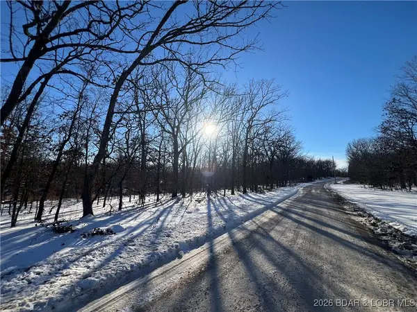 Partridge Drive, Climax Springs, MO 65324