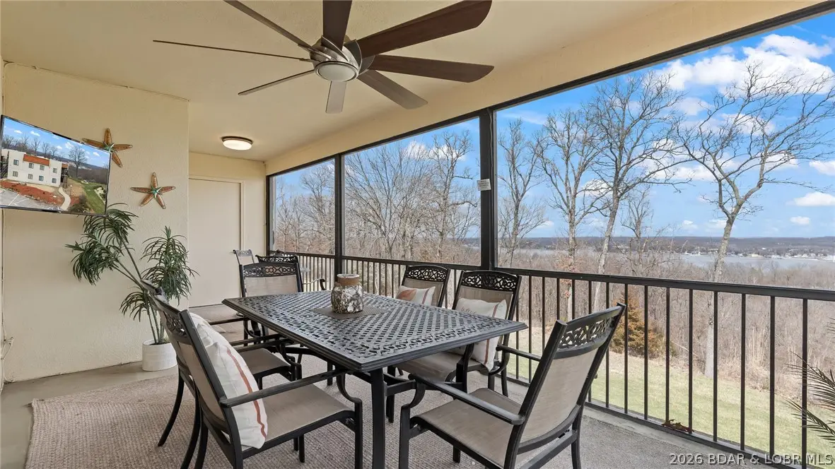 21 Ventura Drive #2b/ 413, Lake Ozark, MO 65049 - #1