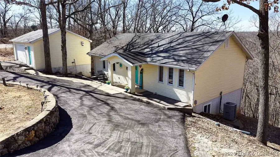 25 View Drive, Camdenton, MO 65020 - #2