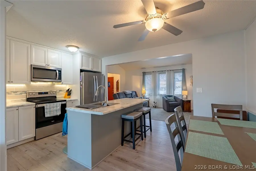 25 View Drive, Camdenton, MO 65020 - #3