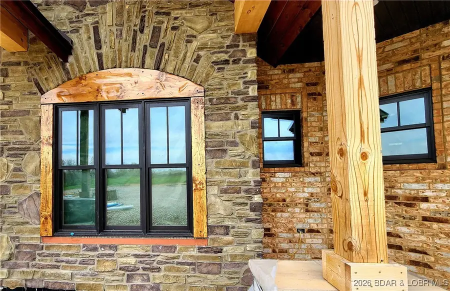 25455 Rail Road, Richland, MO 65556 - #3