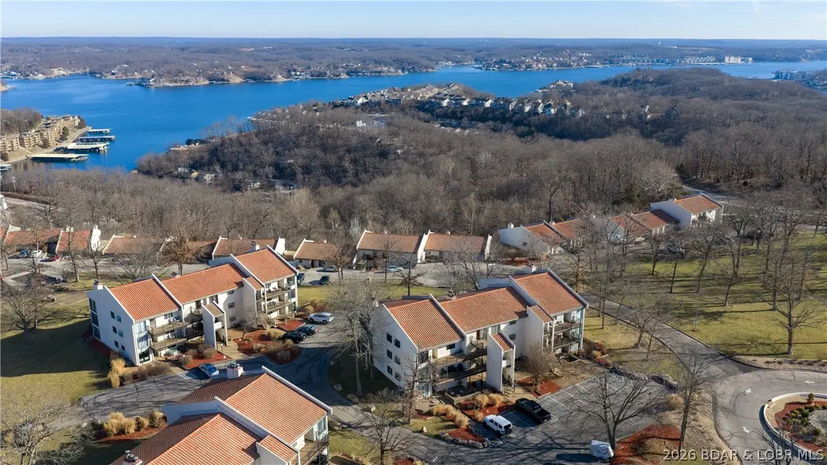 49 E. Casa Seville Drive #170, Lake Ozark, MO 65049 - #1