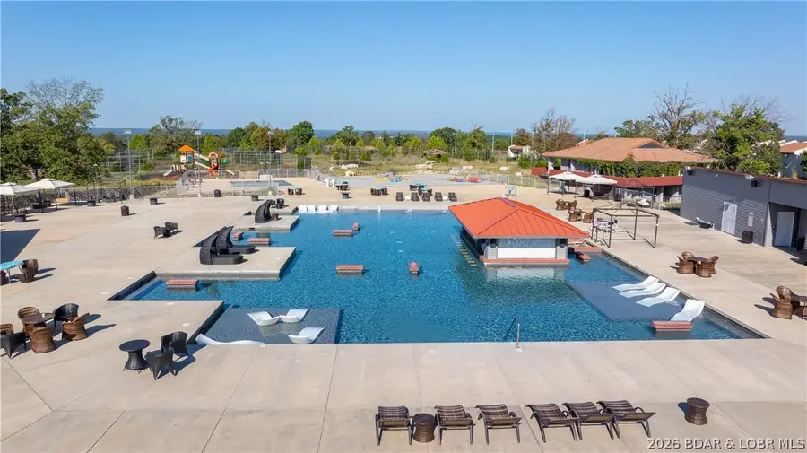 49 E. Casa Seville Drive #170, Lake Ozark, MO 65049 - #3