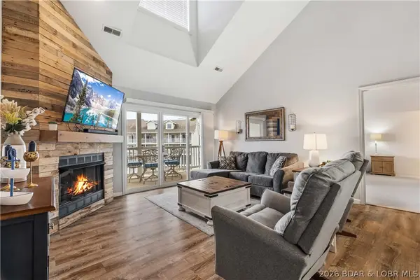 4800 Eagleview Drive #344, Osage Beach, MO 65065