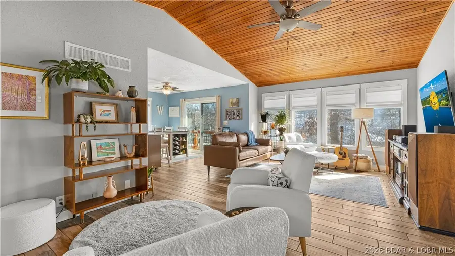 205 Run Drive, Camdenton, MO 65020 - #3